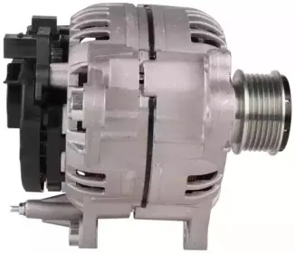 powermax-89212940